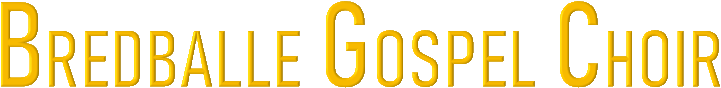 Logo-guld1.gif